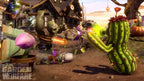Plants vs. Zombies: Garden Warfare (DE)