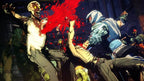 Ninja Gaiden Z: Yaiba (DE)