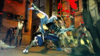 Ninja Gaiden Z: Yaiba (DE)