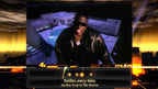 Def Jam: Rapstar (DE)