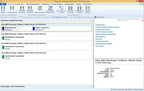 Paragon Festplatten Manager 14 Professional