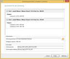 Paragon Festplatten Manager 14 Professional