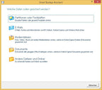 Paragon Festplatten Manager 14 Family Suite