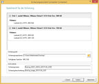 Paragon Festplatten Manager 14 Family Suite
