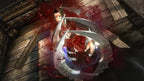 Deception IV: Blood Ties (DE)