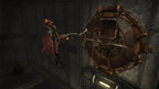 Deception IV: Blood Ties (DE)