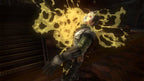 Deception IV: Blood Ties (DE)