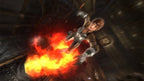 Deception IV: Blood Ties (DE)