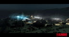 Rambo: The Video Game (FR)