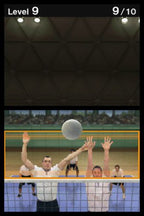Augen Training (DE)