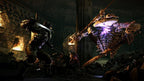 Bound by Flame (DE)