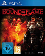 Bound by Flame (DE)