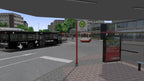 OMSI 2: Hamburg Tag & Nacht