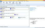Paragon Festplatten Manager 14 Suite