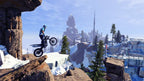 Trials Fusion (DE) — Deluxe Edition