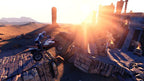 Trials Fusion (DE) — Deluxe Edition