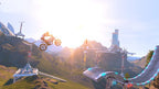 Trials Fusion (DE) — Deluxe Edition
