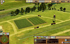 Giganten Pack - Landwirtschafts Gigant & Bahn Gigant