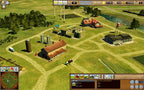 Giganten Pack - Landwirtschafts Gigant & Bahn Gigant