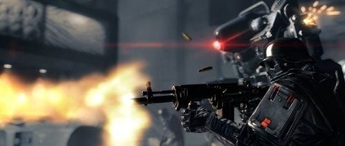 Wolfenstein (DE)