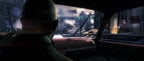 Wolfenstein: The New Order (DE)