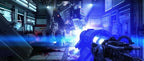 Wolfenstein: The New Order (DE)