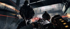 Wolfenstein: The New Order (DE)