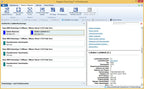 Paragon Drive Copy 14 Professional