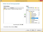 Paragon Drive Copy 14 Professional