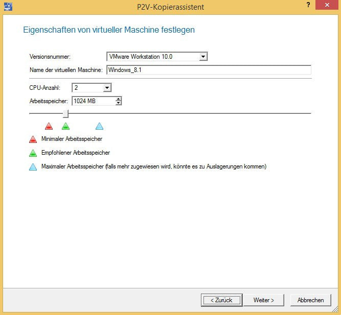 Paragon Drive Copy 14 Professional