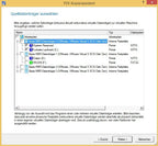 Paragon Drive Copy 14 Professional