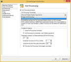 Paragon Partition Manager 14 Home