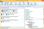 Paragon Partition Manager 14 Professional