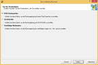 Paragon Partition Manager 14 Professional