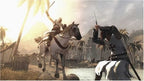 Assassin's Creed (DE) — Essentials