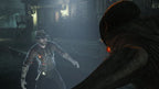 Murdered: Soul Suspect (AT)