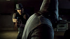Murdered: Soul Suspect (AT)