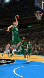 NBA 2K14 (AT)
