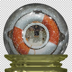 Photo Filter Forge 4 - Standard