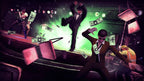 Saints Row IV Game of the Century Edition (DE) — Game of the Century Edition
