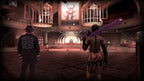 Saints Row IV Game of the Century Edition (DE) — Game of the Century Edition
