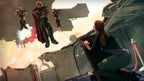 Saints Row IV Game of the Century Edition (DE) — Game of the Century Edition