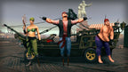 Saints Row IV Game of the Century Edition (DE) — Game of the Century Edition
