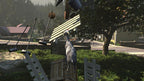 Goat Simulator - Der Ziegen-Simulator