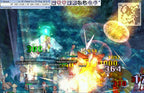 Ragnarök Online
