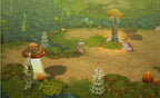 Ragnarök Online