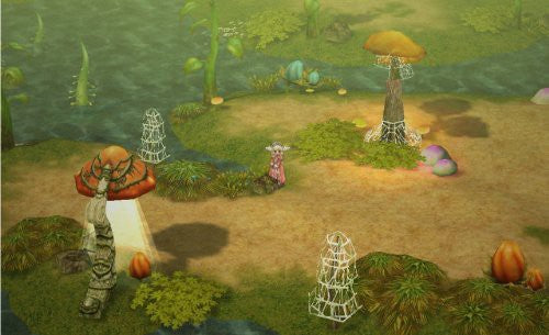 Ragnarök Online