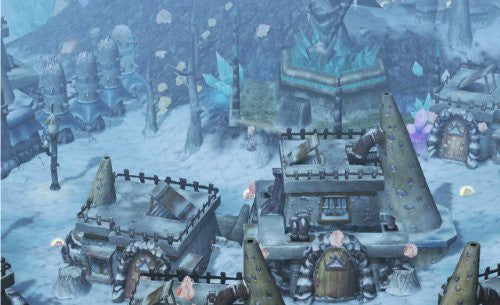 Ragnarök Online
