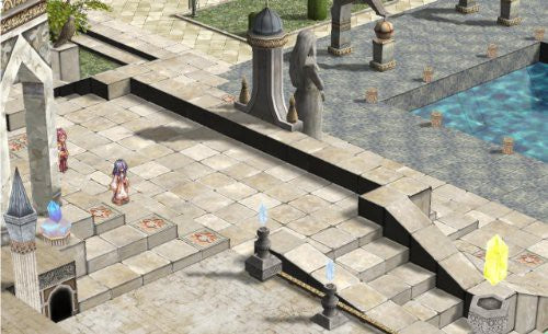 Ragnarök Online