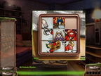 Campfire Legends: Der Babysitter